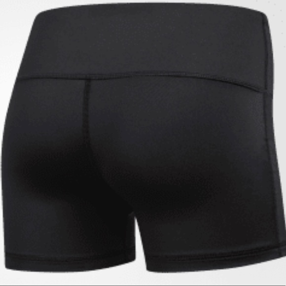 Adidas - Picture 2 of 2